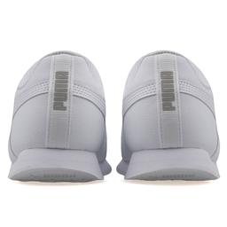 Turin II Unisex Beyaz Günlük Ayakkabı 36696203