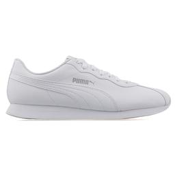 Turin II Unisex Beyaz Günlük Ayakkabı 36696203