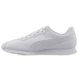 Turin II Unisex Beyaz Günlük Ayakkabı 36696203