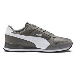 St Runner V2 Mesh Unisex Günlük Ayakkabı 36681106