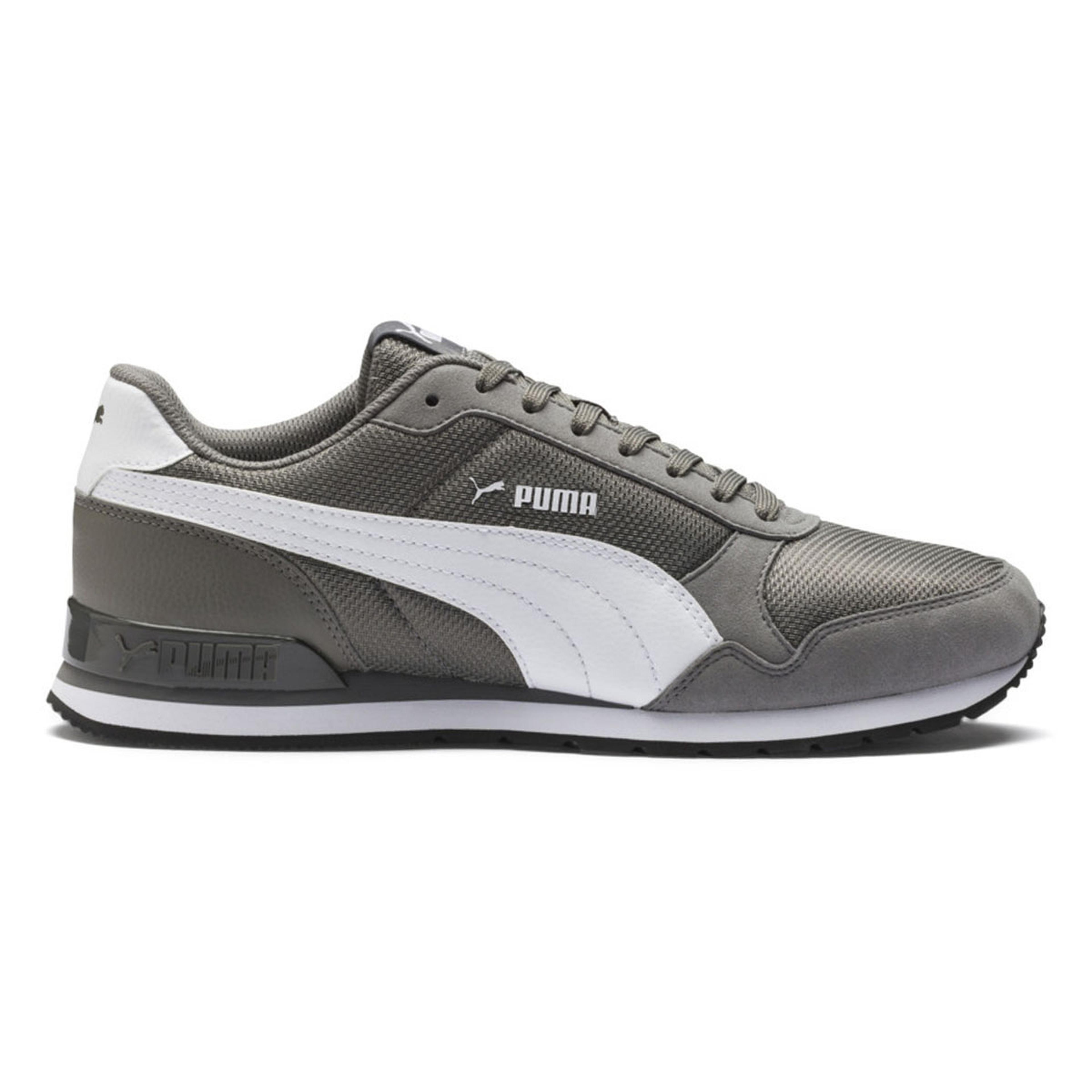 St Runner V2 Mesh Unisex Günlük Ayakkabı 36681106