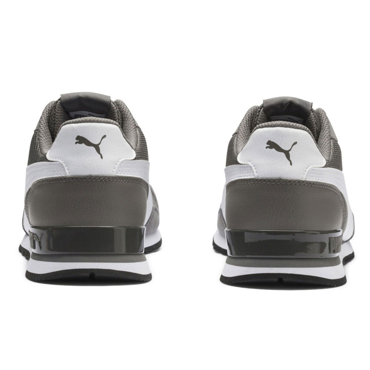 St Runner V2 Mesh Unisex Günlük Ayakkabı 36681106