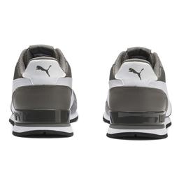 St Runner V2 Mesh Unisex Günlük Ayakkabı 36681106