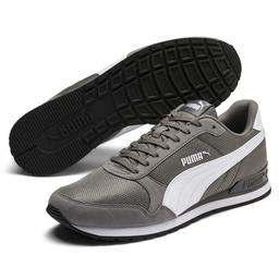 St Runner V2 Mesh Unisex Günlük Ayakkabı 36681106