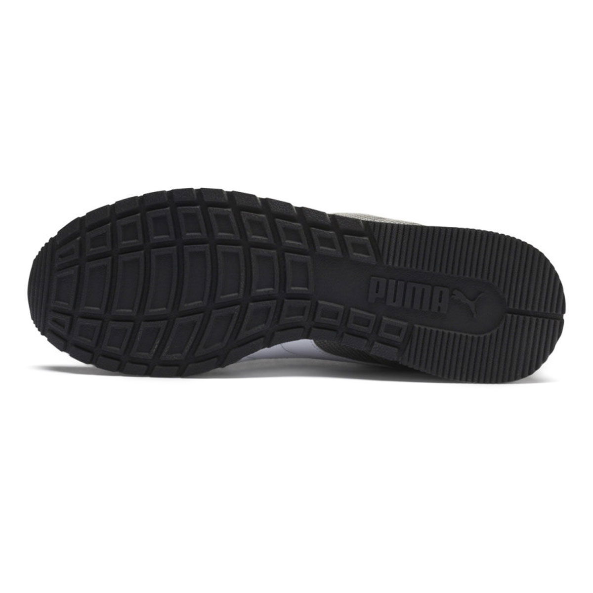 St Runner V2 Mesh Unisex Günlük Ayakkabı 36681106