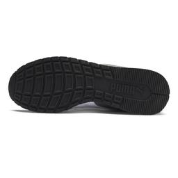 St Runner V2 Mesh Unisex Günlük Ayakkabı 36681106