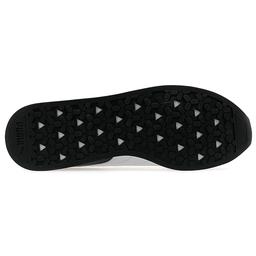 Turin II Unisex Beyaz Günlük Ayakkabı 36696205