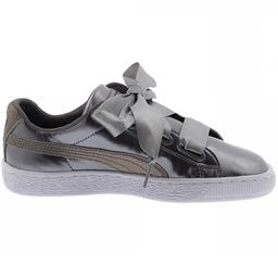 Basket Heart Lunar Lux Kadın Günlük Ayakkabı 36599301