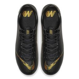 Mercurial Vapor 12 Academy Fg-Mg Unisex Krampon AH7375-077