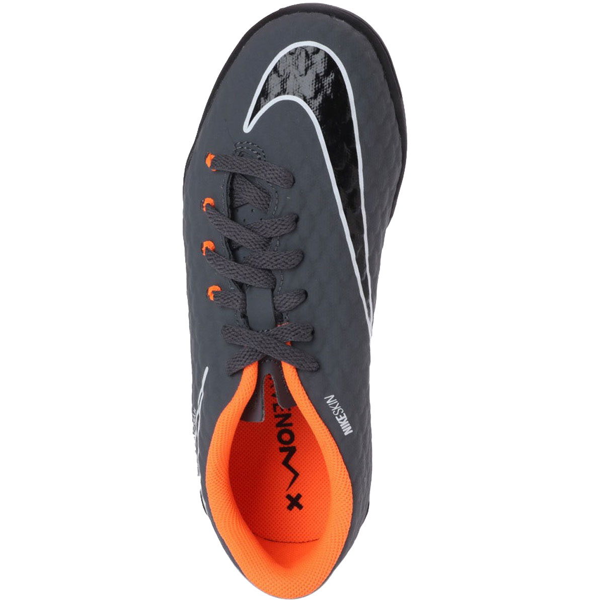 Hypervenom Phantomx 3 Academy Çocuk Halı Saha Ayakkabısı