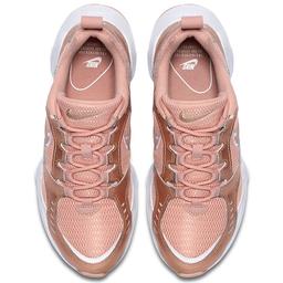Air Heights Kadın Pembe Koşu Ayakkabısi Ci0603-600