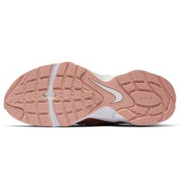 Air Heights Kadın Pembe Koşu Ayakkabısi Ci0603-600