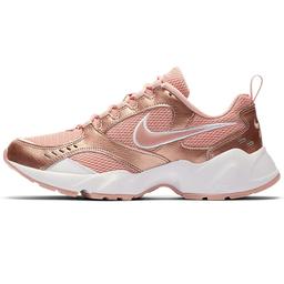 Air Heights Kadın Pembe Koşu Ayakkabısi Ci0603-600
