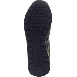 Thor Unisex Yeşil Günlük Ayakkabı 204153-6297