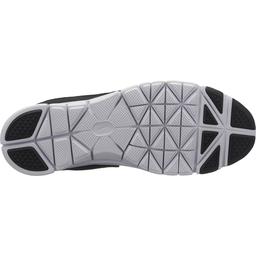 Flex Essential Tr Lt Kadın Siyah Antrenman Ayakkabı AQ8227-001