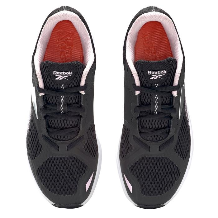 Lite 2.0 Erkek Siyah Sneaker Ayakkabı EH2690 1177855