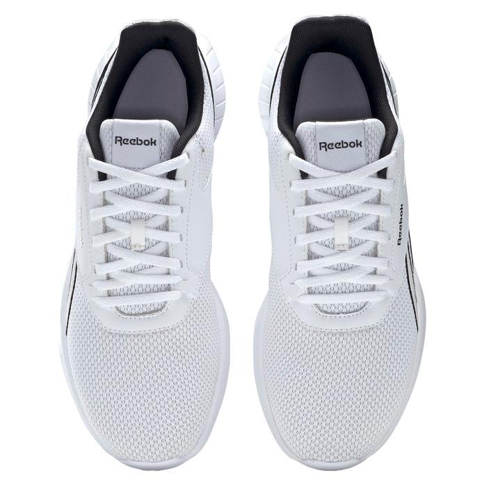 Lite 2.0 Erkek Beyaz Koşu Ayakkabısı EH2695 1177863