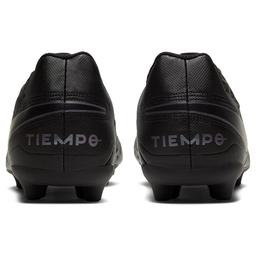Tiempo Legend 8 Club Erkek Siyah Krampon Futbol Ayakkabısı AT6107-010