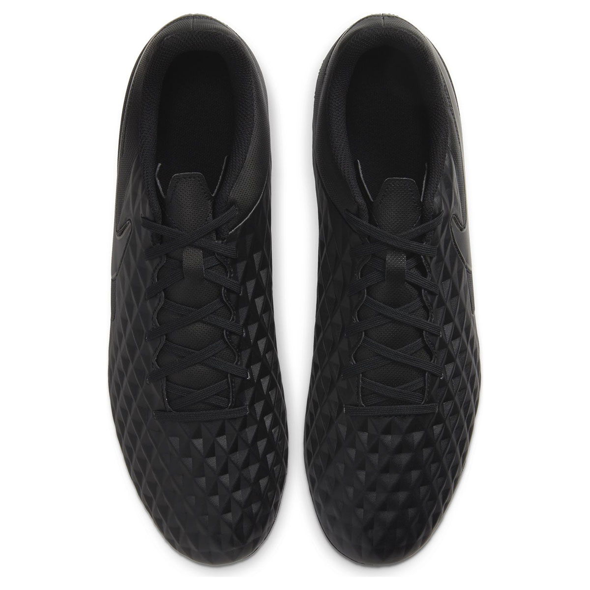 Tiempo Legend 8 Club Erkek Siyah Krampon Futbol Ayakkabısı AT6107-010