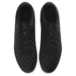 Tiempo Legend 8 Club Erkek Siyah Krampon Futbol Ayakkabısı AT6107-010