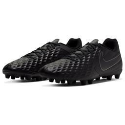 Tiempo Legend 8 Club Erkek Siyah Krampon Futbol Ayakkabısı AT6107-010