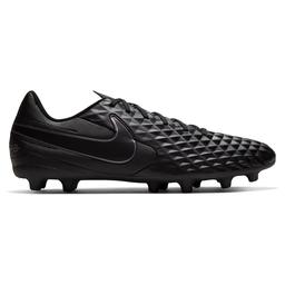 Tiempo Legend 8 Club Erkek Siyah Krampon Futbol Ayakkabısı AT6107-010