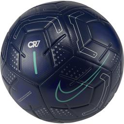Cr7 Nk Strk Unisex Mavi Top SC3786-492