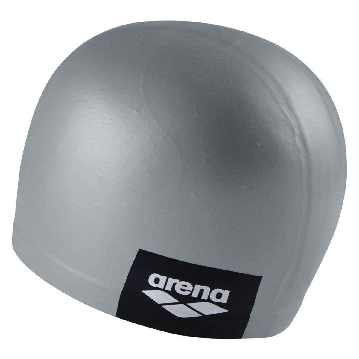 Logo Moulded Cap Antrenman Yüzme Bonesi 001912202