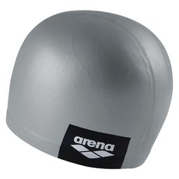 Logo Moulded Cap Antrenman Yüzme Bonesi 001912202
