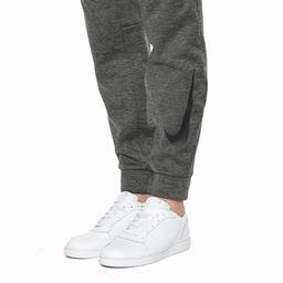 Therma Taper Swoosh Erkek Gri Eşofman Altı 932257-071