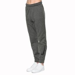 Therma Taper Swoosh Erkek Gri Eşofman Altı 932257-071