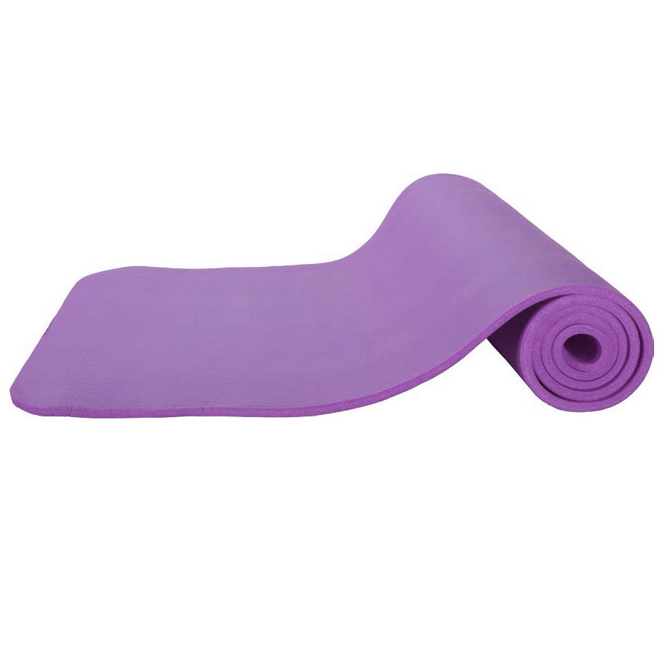 Mor Fitness Egzersiz Minderi SPT-MAT01MOR