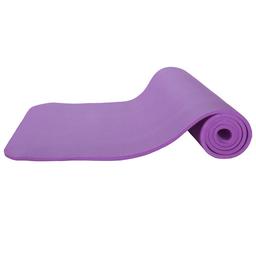 Mor Fitness Egzersiz Minderi SPT-MAT01MOR