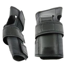 Profesyonel Dizlik Dirseklik Koruyucu Set SPT-P014-SYH