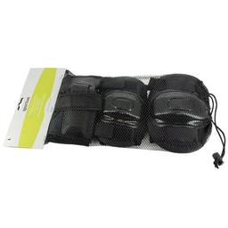 Profesyonel Dizlik Dirseklik Koruyucu Set SPT-P014-SYH