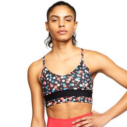 Indy Daisy Kadın Çok Renkli Bra Sporcu Sütyeni CQ8957-011