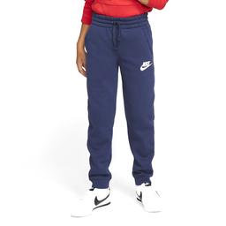 Club Jogger Çocuk Lacivert Eşofman Altı CI2911-410