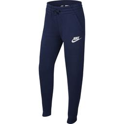 Club Jogger Çocuk Lacivert Eşofman Altı CI2911-410