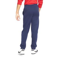 Club Jogger Çocuk Lacivert Eşofman Altı CI2911-410