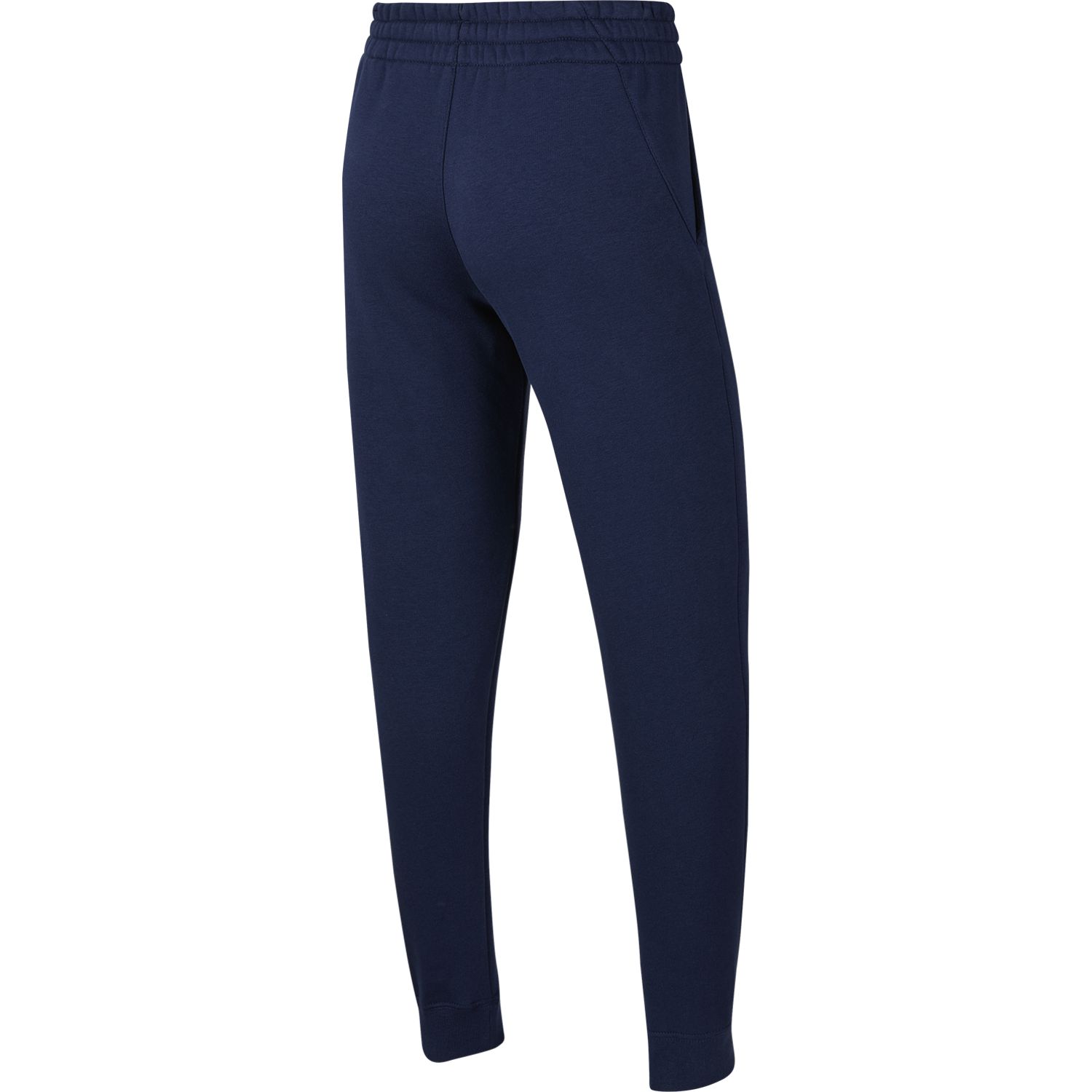 Club Jogger Çocuk Lacivert Eşofman Altı CI2911-410