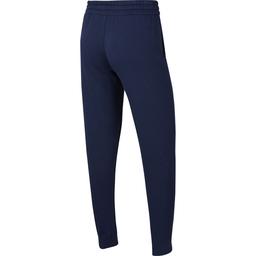 Club Jogger Çocuk Lacivert Eşofman Altı CI2911-410