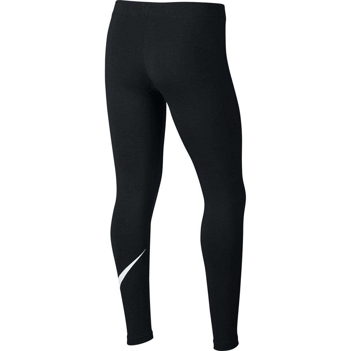 G NSFAVORITES SWSH TIGHT Çocuk Günlük Tayt AR4076-010