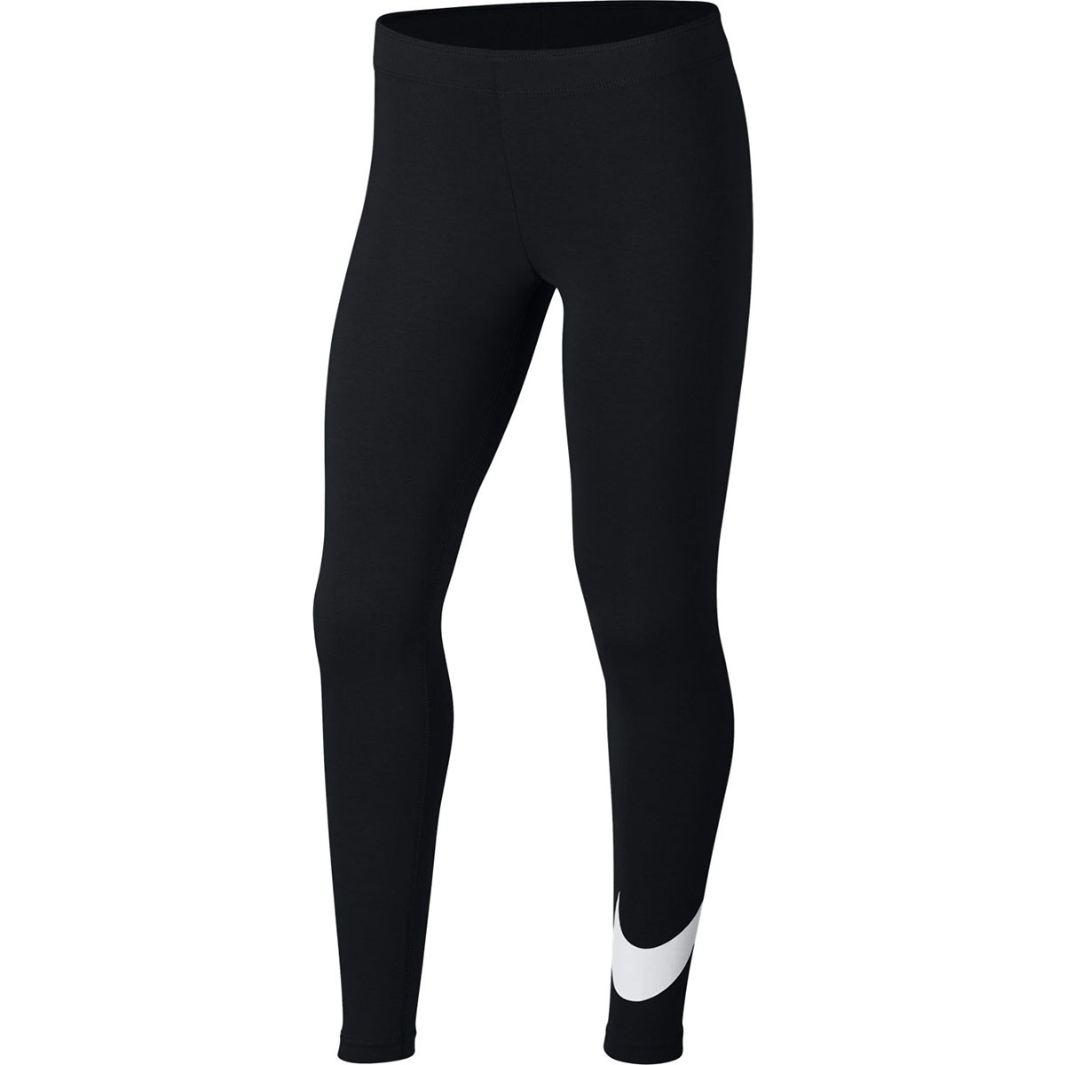 G NSFAVORITES SWSH TIGHT Çocuk Günlük Tayt AR4076-010