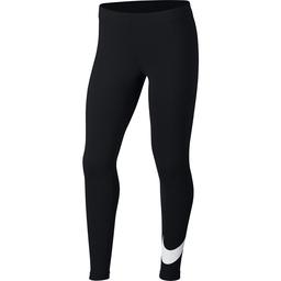 G NSFAVORITES SWSH TIGHT Çocuk Günlük Tayt AR4076-010
