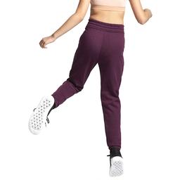 G Pant Studıo Çocuk Antrenman Tek Alt Ar3515-609