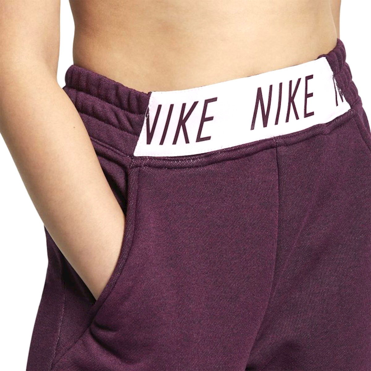 G Pant Studıo Çocuk Antrenman Tek Alt Ar3515-609