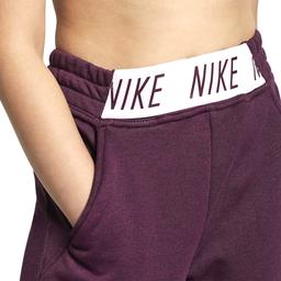 G Pant Studıo Çocuk Antrenman Tek Alt Ar3515-609