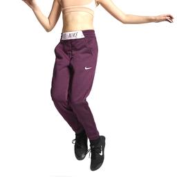 G Pant Studıo Çocuk Antrenman Tek Alt Ar3515-609