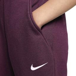 G Pant Studıo Çocuk Antrenman Tek Alt Ar3515-609