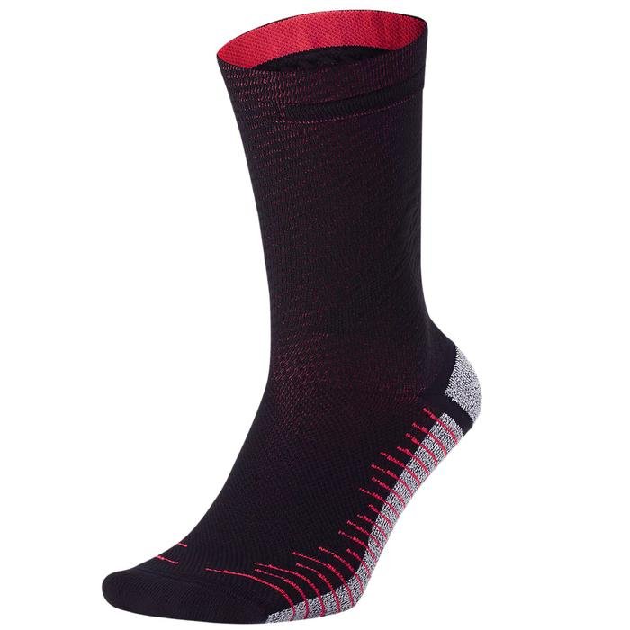 Unisex Siyah Futbol Çorabı SX7236-010 1085320